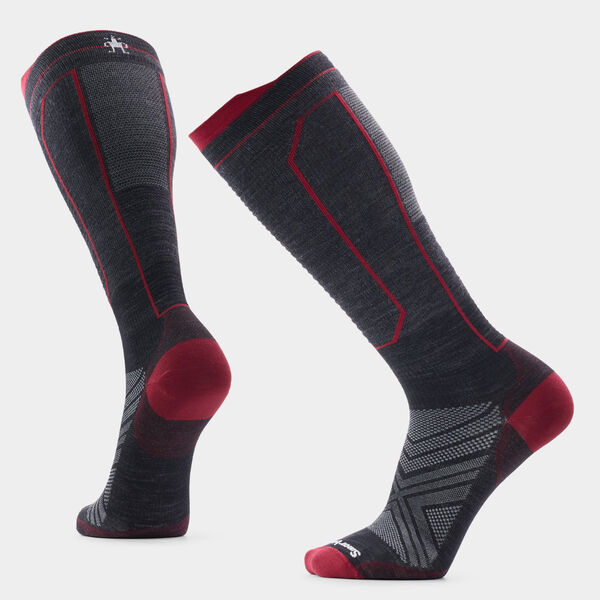 Smartwool Intraknit Ski Over the Calf Socks