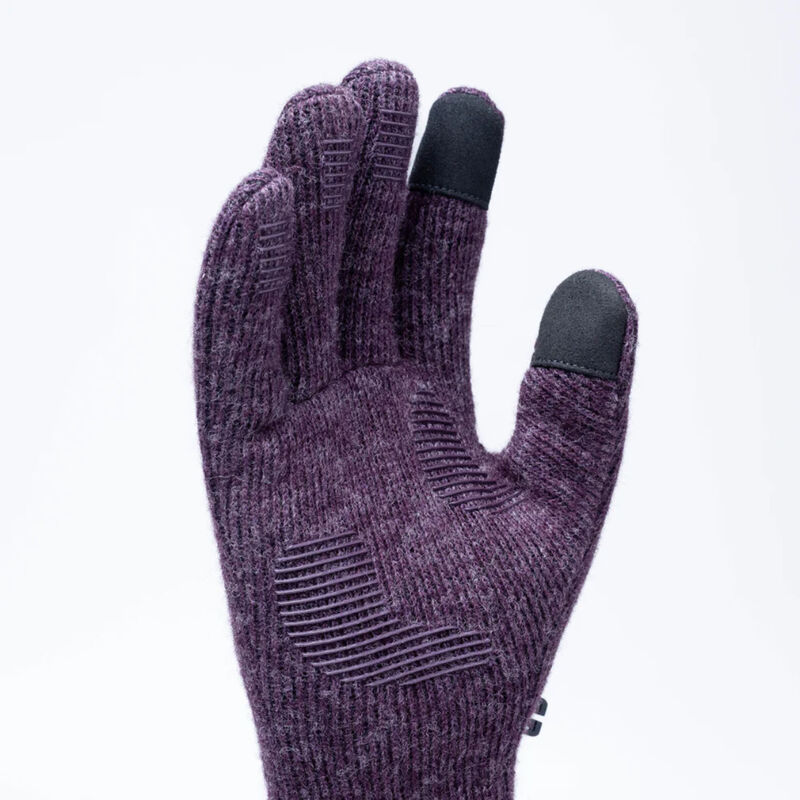 Outdoor Research Flurry Sensor Gloves Womens image number 1