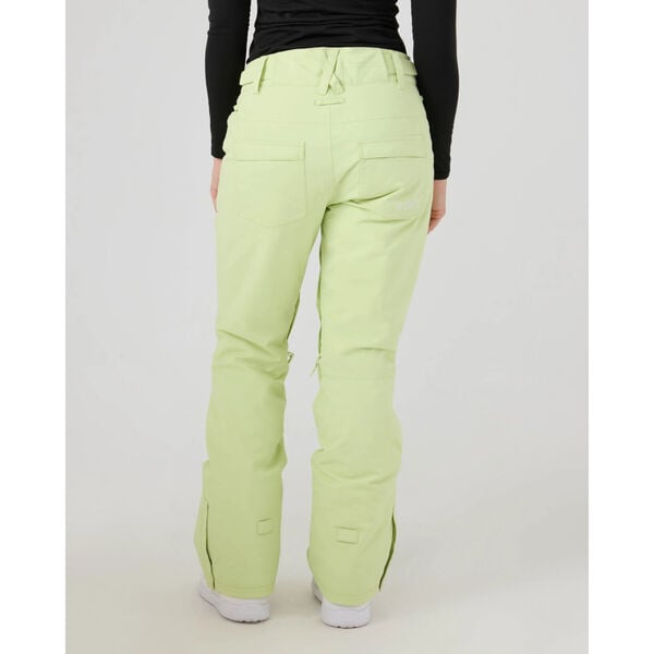 Roxy Backyard Pants Womens