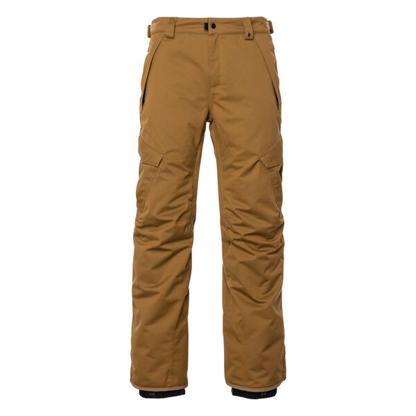686 Infinity Insulated Pants Mens