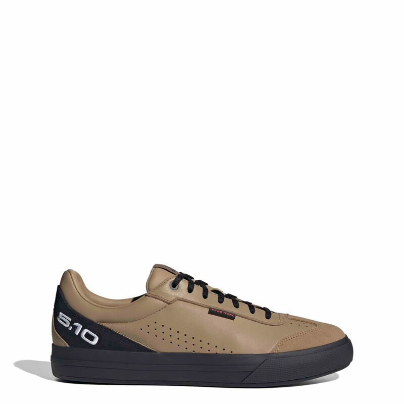 Five Ten Sleuth DLX 2 Shoes Womens image number 0