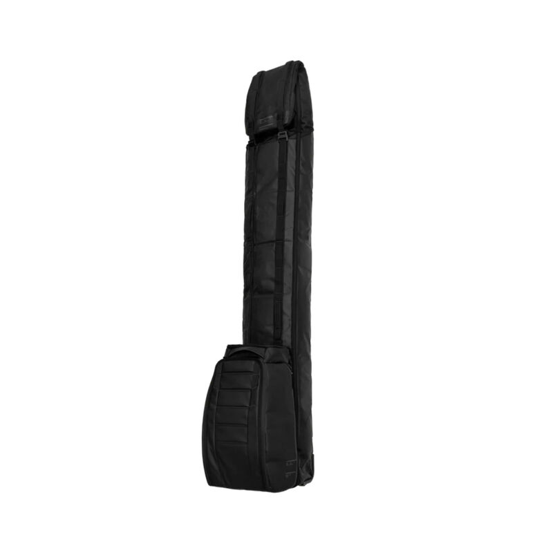 DB Equipment Snow Roller Pro 70L Ski + Snowboard Bag image number 7