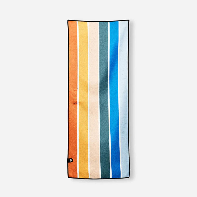 Nomadix Mini Towel image number 0