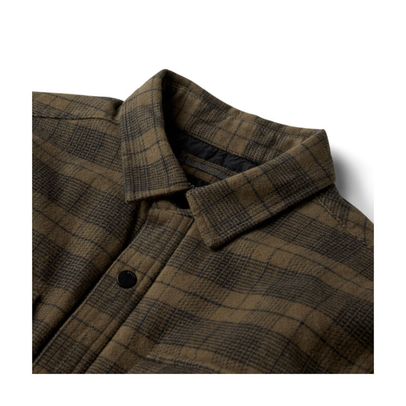 Roark Backwoods Jacket Mens image number 2