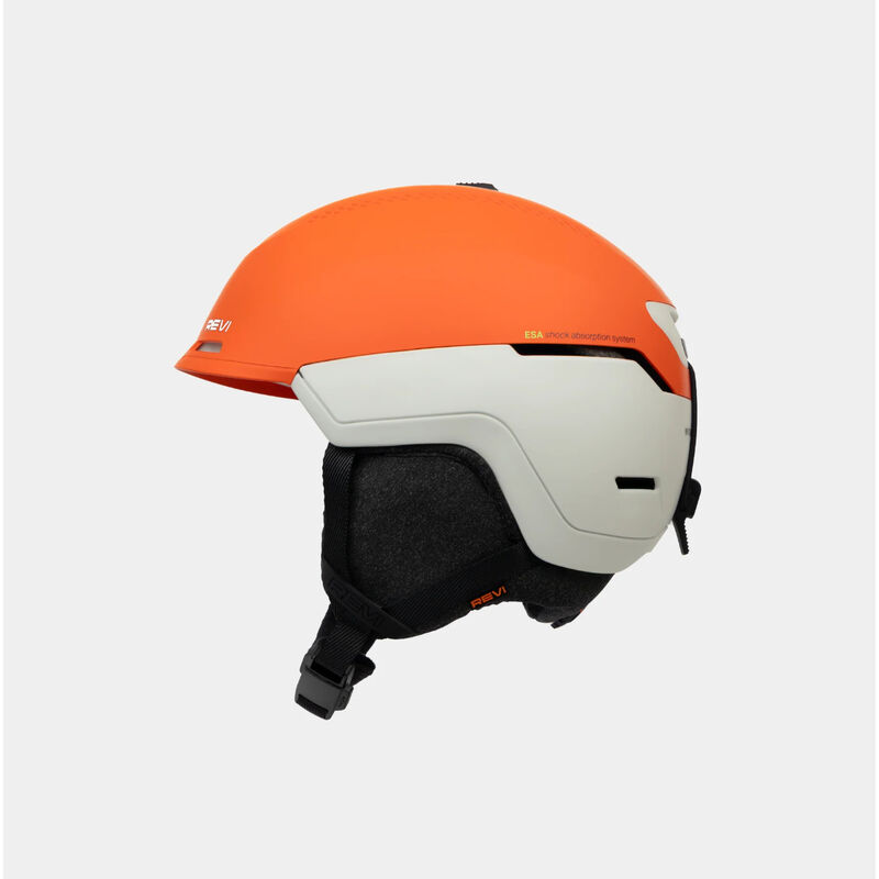 Revi The Challenger Helmet image number 1