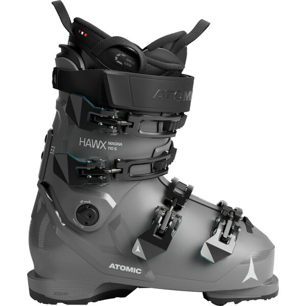 Atomic Hawx Magna 110 S Wide Ski Boots