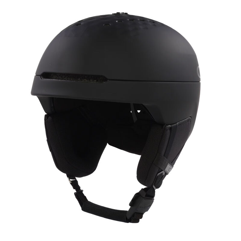 Oakley Mod 3 MIPS Helmet image number 0