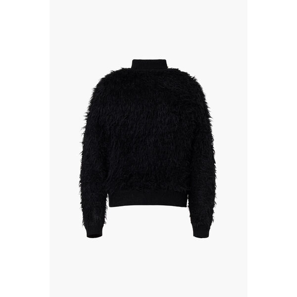 Goldbergh Bolleta Turtle Neck Sweater Womens
