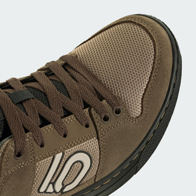 Five Ten Freerider Mountain Bike Shoes Mens image number 8