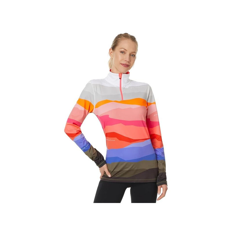Bogner Ilvy Baselayer Womens image number 0