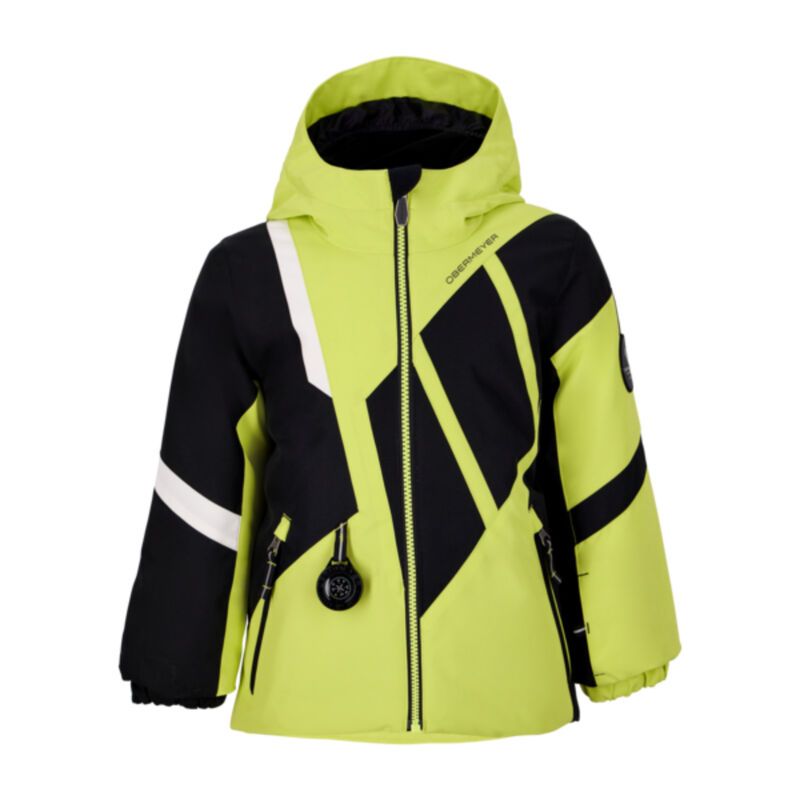 Obermeyer Orb Jacket Kids image number 0