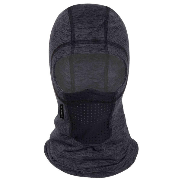 Turtle Fur QuattroClava + Storm Flap