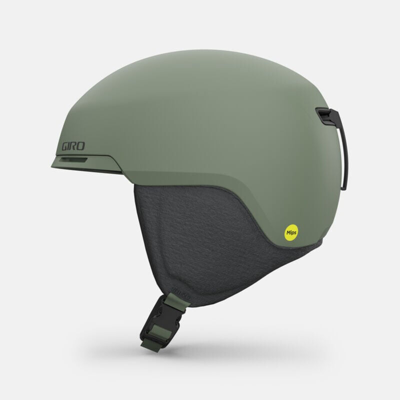 Giro Taggert MIPS Helmet image number 0