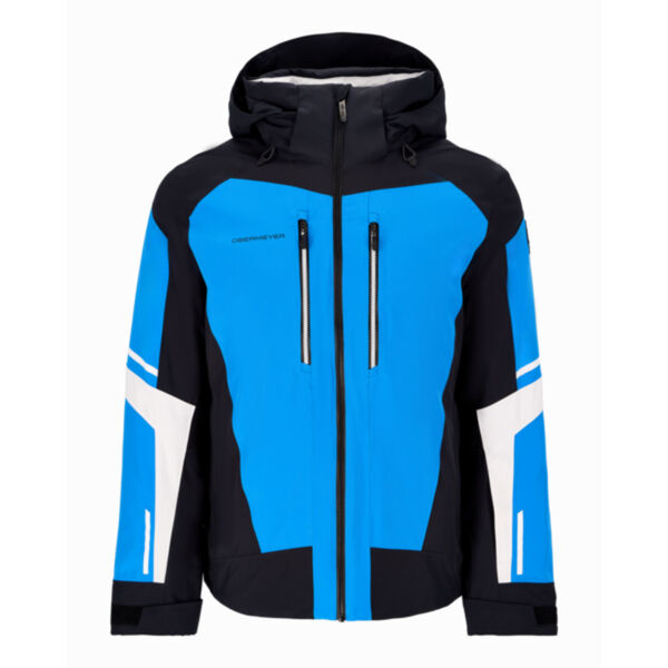 Obermeyer Charger Jacket Mens