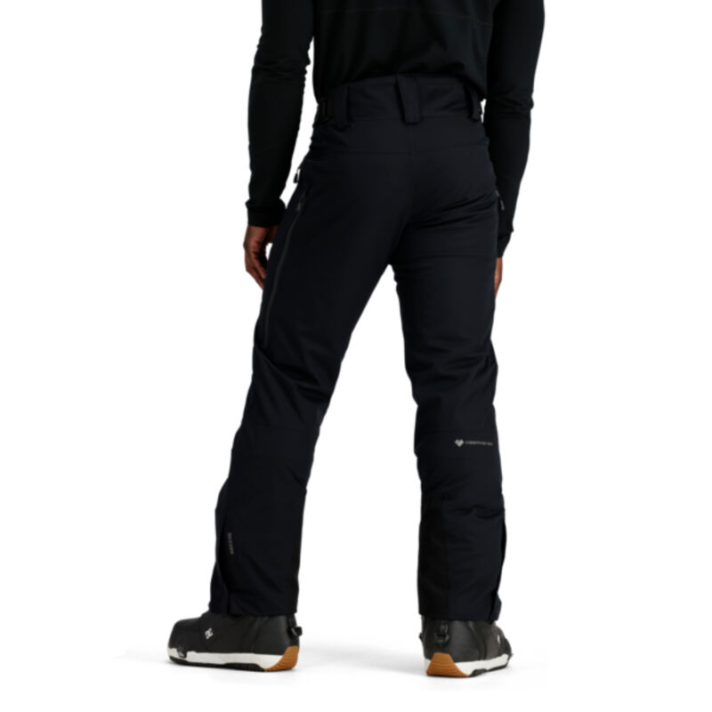 Obermeyer Process Pants Mens image number 3