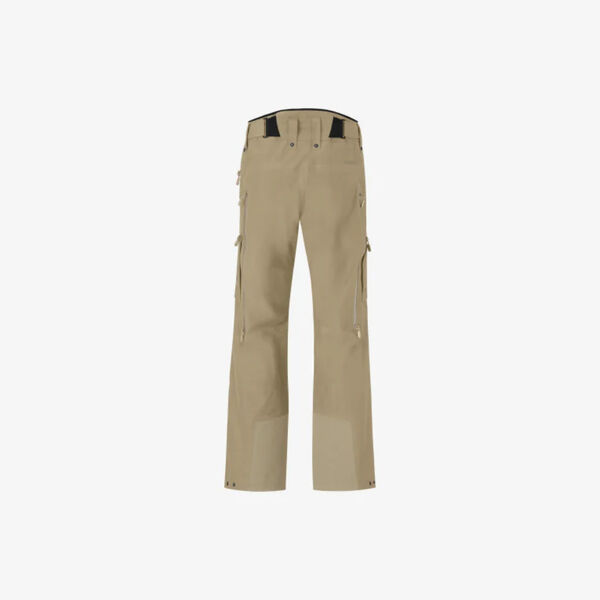 Norrona Lofoten Gore-Tex Pants Mens
