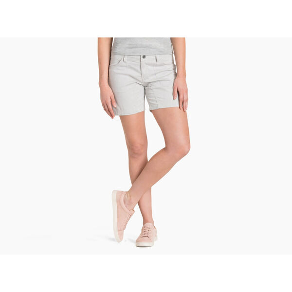 Kuhl Cabo Shorts Womens
