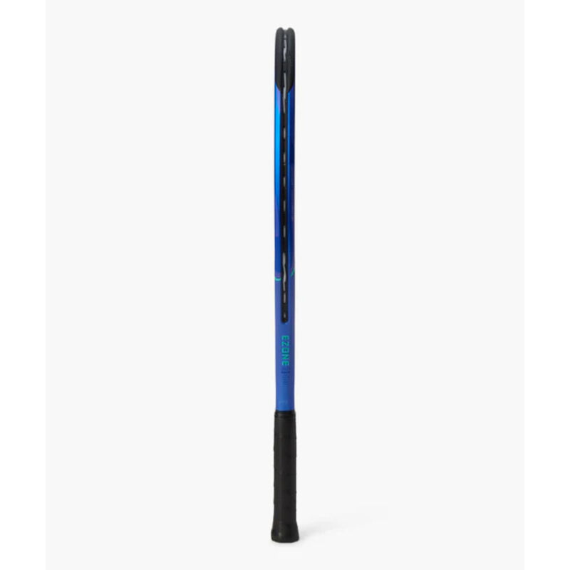 Yonex Ezone Jr. 25 Tennis Racquet Kids - Pre-Strung image number 2