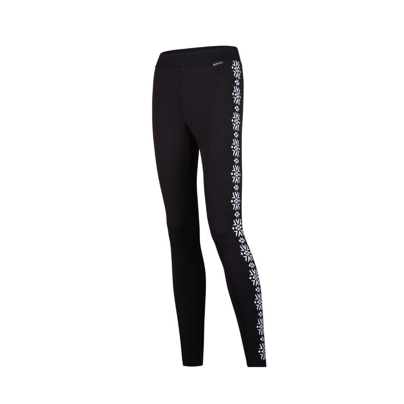 Newland Croix de Couer Leggings Womens image number 0