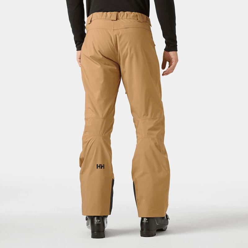 Helly Hansen Legendary Insulated Pants Mens image number 3