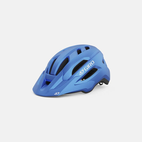 Giro Fixture MIPS ll Youth Bike Helmet