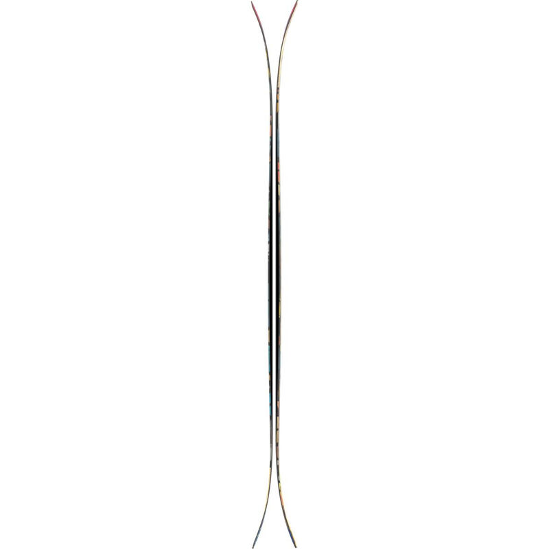 Atomic Bent Chetler 120 Skis image number 4