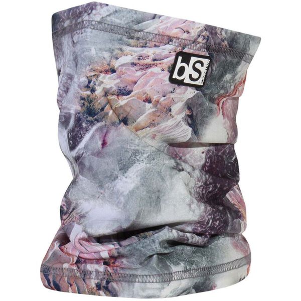 BlackStrap The Tube Dual Layer Neck Gaiter