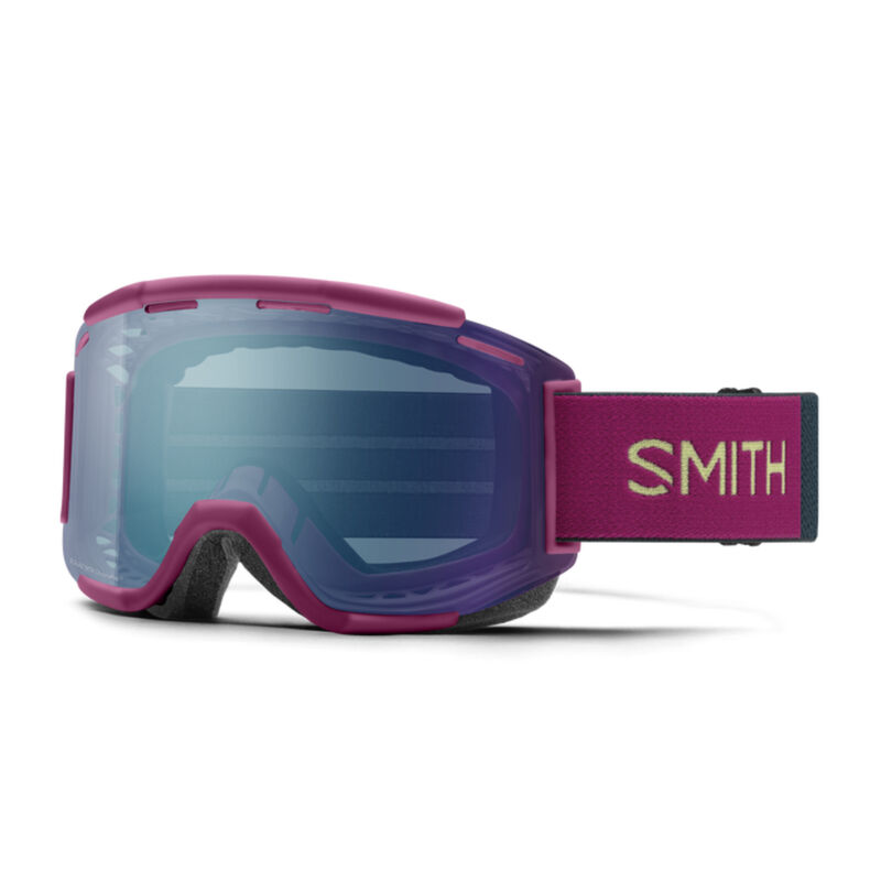 Smith Squad MTB Goggle image number 0