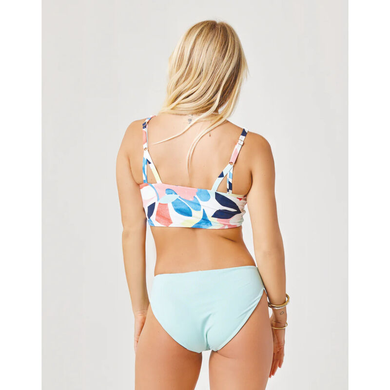 Carve Designs St. Barth Reversible Bottom Womens image number 4