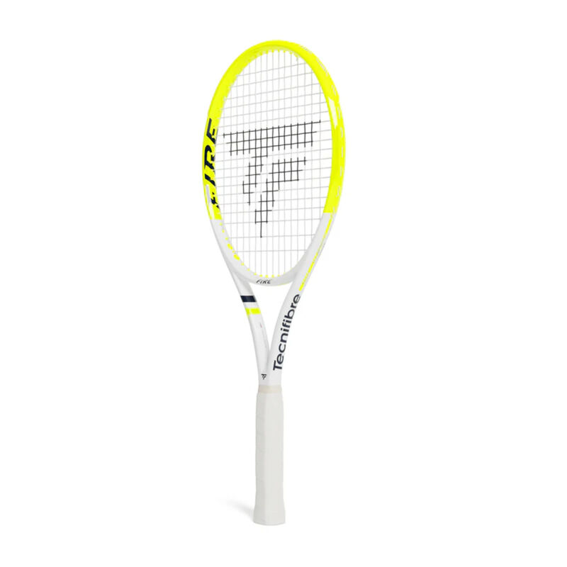 Tecnifibre Fire 300 Tennis Racquet - Unstrung image number 0