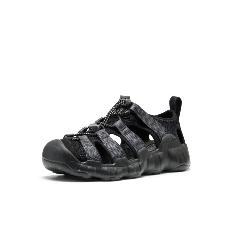 KEEN Hypercourt H2 Sandals Youth image number 2