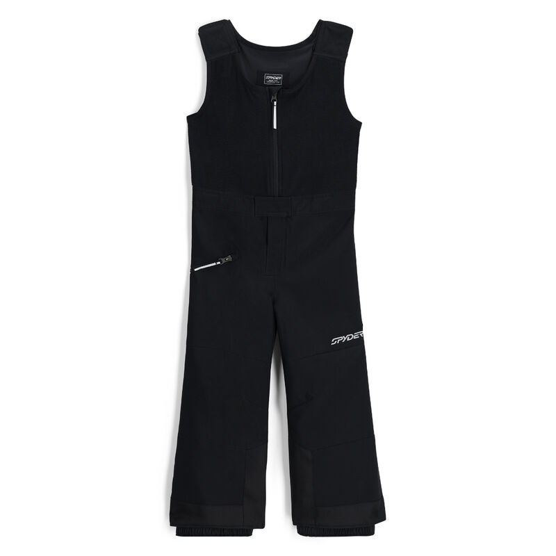 Spyder Expedition Pants Toddlers image number 0