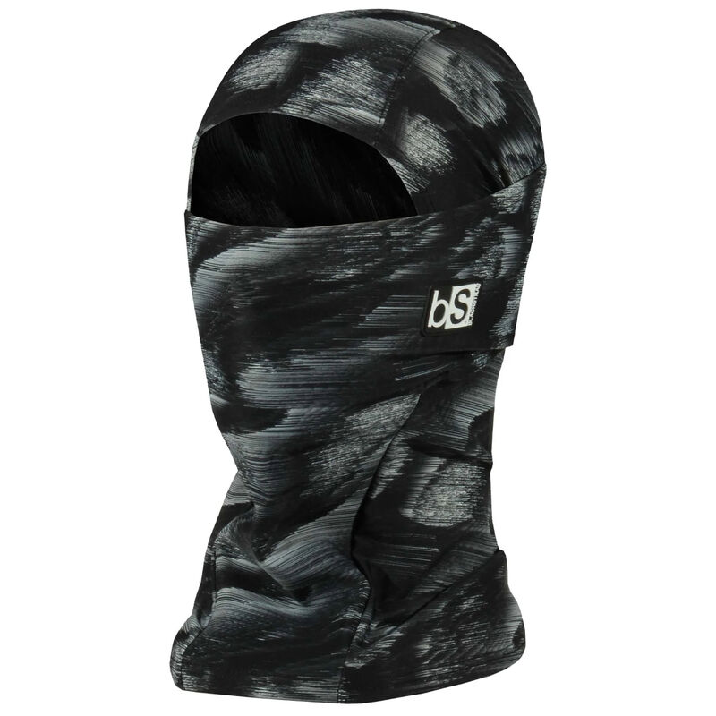 BlackStrap The Hood Balaclava image number 0
