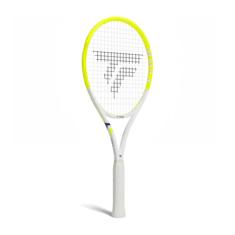 Tecnifibre Fire 300 Tennis Racquet - Unstrung image number 1