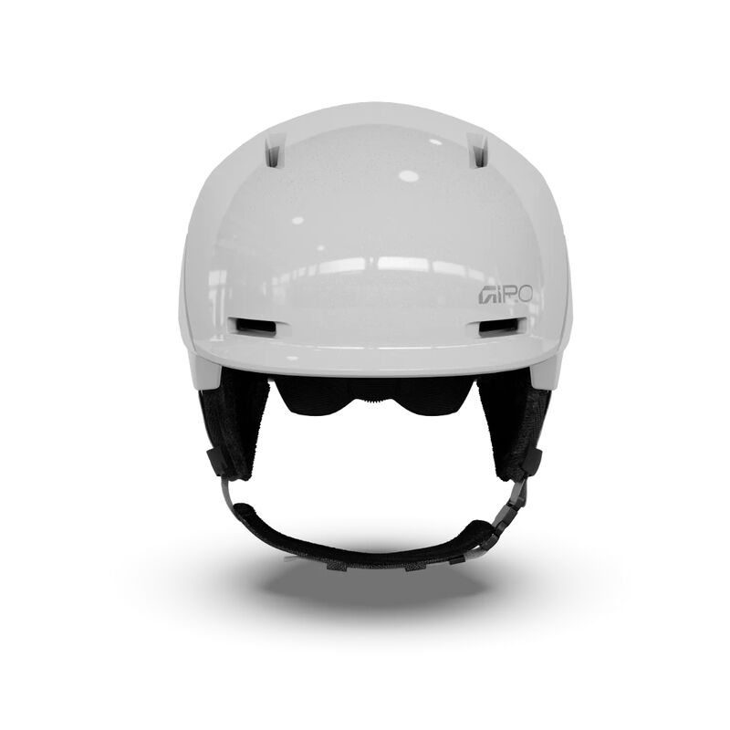 Giro Neo MIPS II Helmet - Pearl White image number 2
