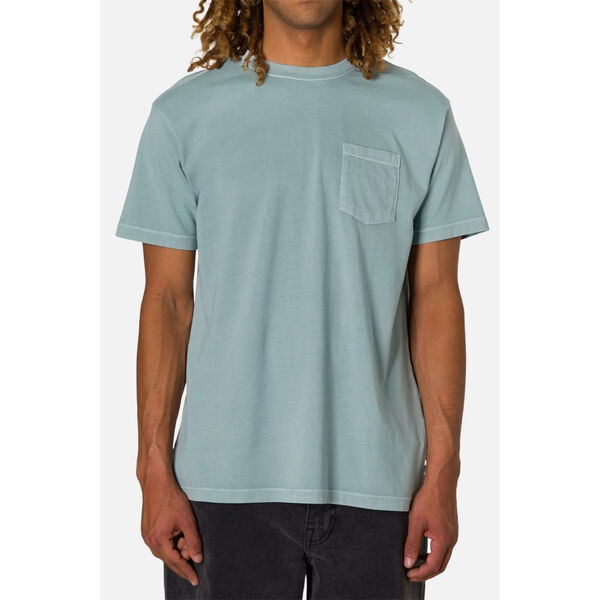 Katin Base Tee Mens
