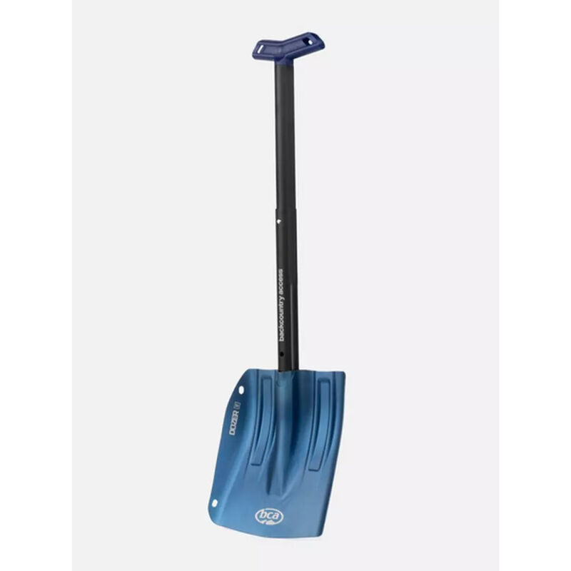 BCA Tracker&trade; S Avalanche Rescue Package image number 2
