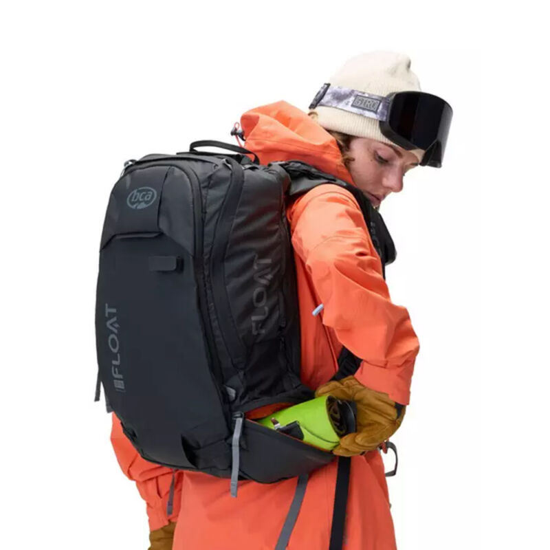 BCA Float E2-25 Avalanche Airbag image number 1