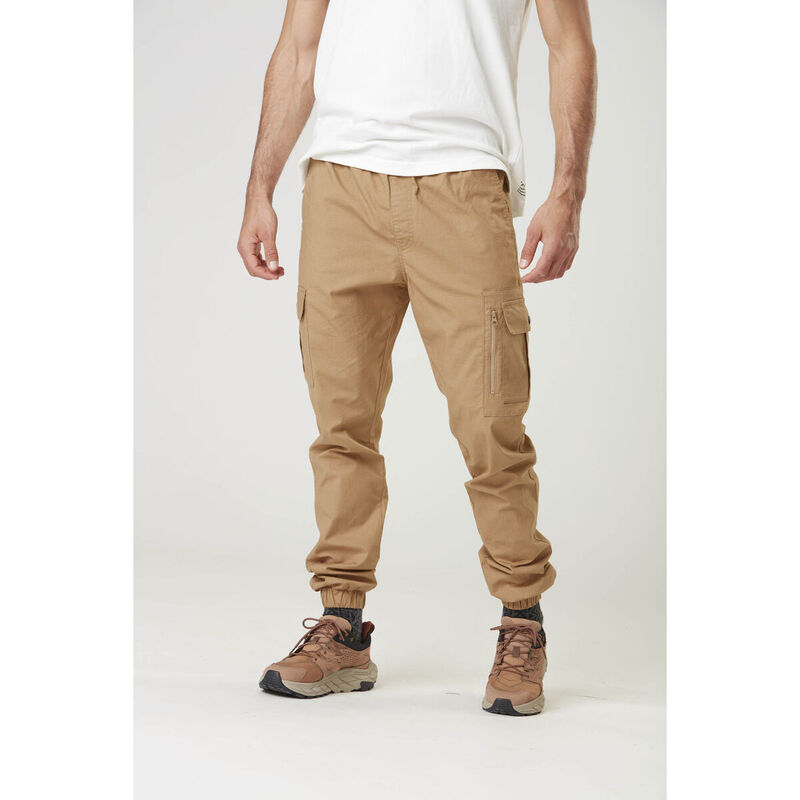 Picture Nimach Pants Mens image number 0