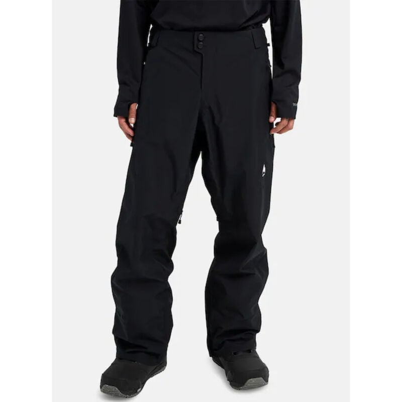 Burton Reserve GORE-TEX 2L Pants Mens image number 1