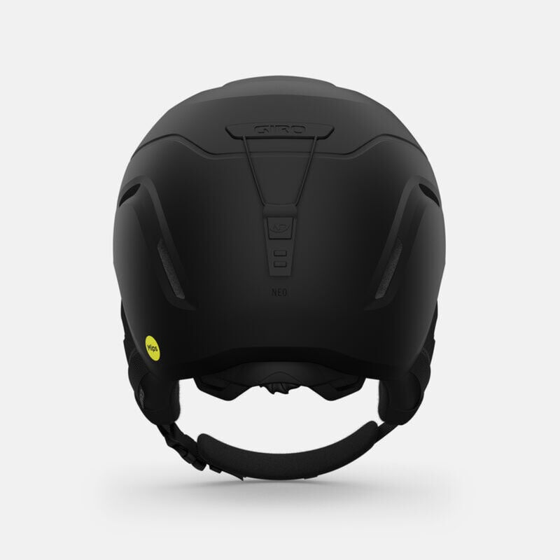 Giro Neo MIPS Helmet Mens image number 3
