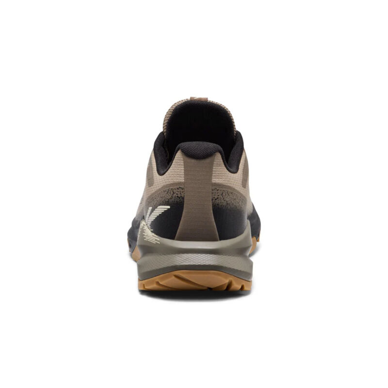 KEEN Targhee Apex Waterproof Hiking Shoes Mens image number 4