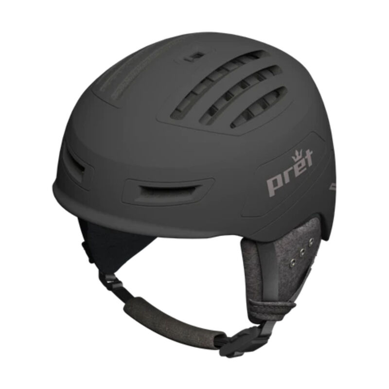 Pret Cirque X Helmet image number 0