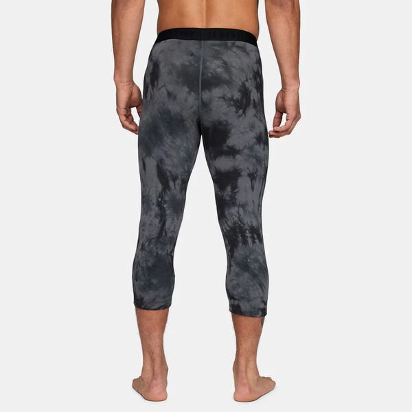 Le Bent Leightweight 3/4 Bottoms Base Layer Mens