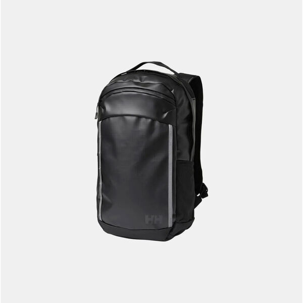 Helly Hansen Guide Daypack