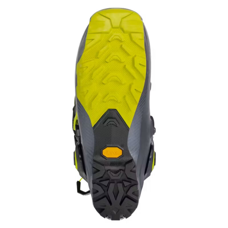 Dynafit Blacklight Ski Touring Boots Men image number 3