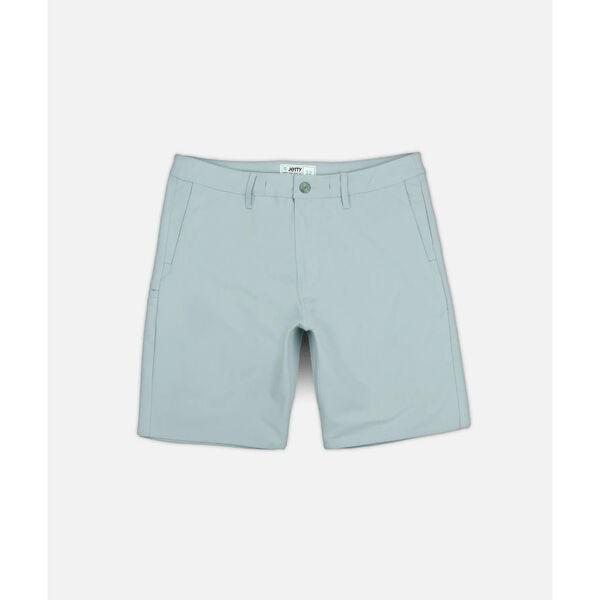 Jetty Acadia Versatility Shorts Mens