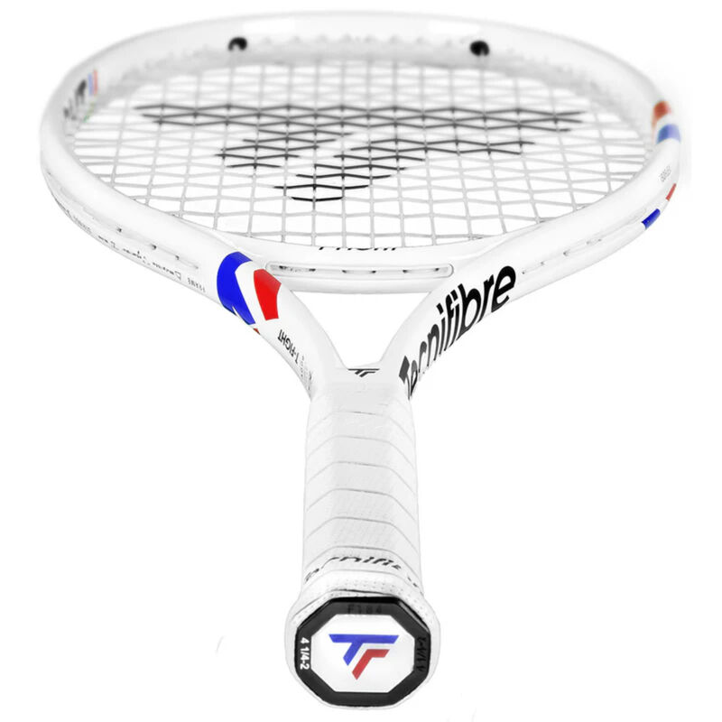Tecnifibre T-Fight 300 Racquet - Unstrung image number 1