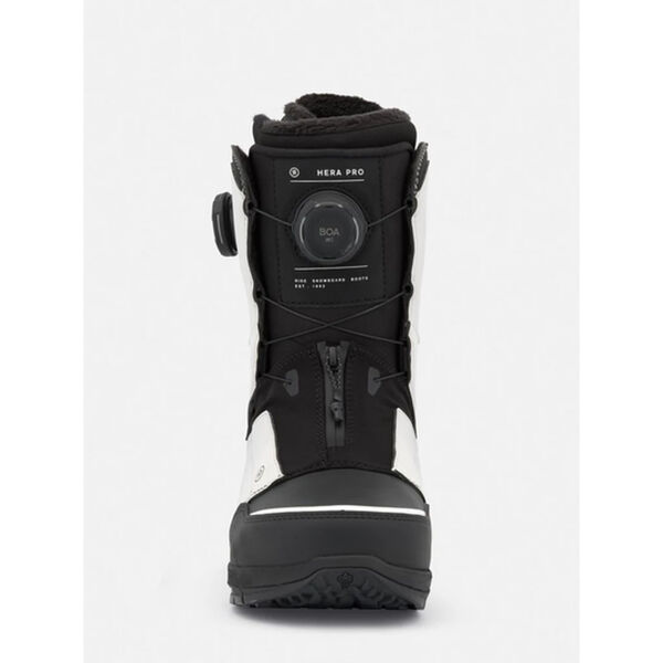 Ride Hera Pro Snowboard Boots Womens