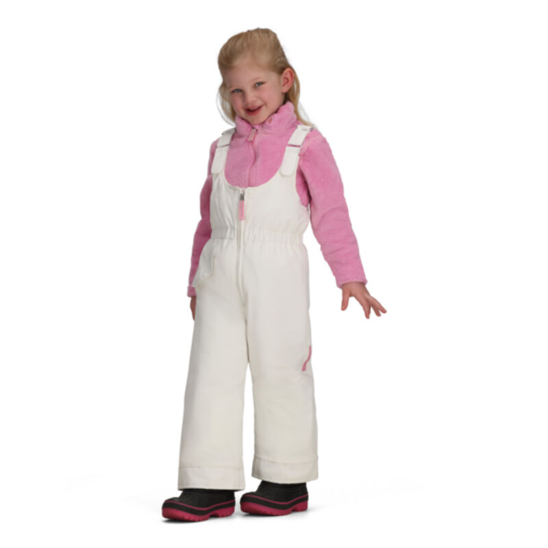 Obermeyer Snoverall Pant Kids Girls image number 2